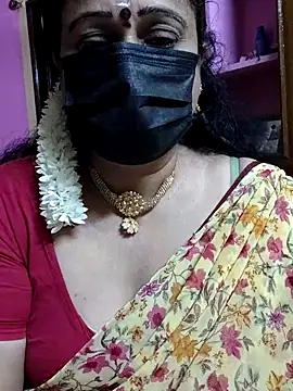 Snapshot of rekha_naier chatting on February 20, 3:19 pm rekha naier online show from February 20, 3:19 pm