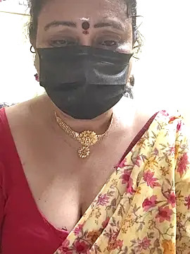 Snapshot of rekha_naier chatting on February 21, 1:55 am rekha naier online show from February 21, 1:55 am