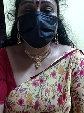 Snapshot of rekha_naier chatting on February 21, 12:06 pm rekha naier online show from February 21, 12:06 pm