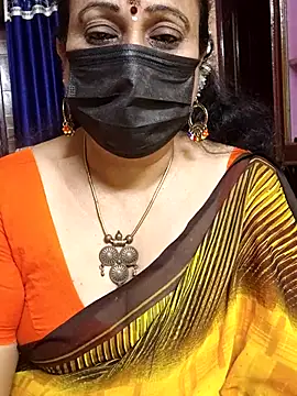 Snapshot of rekha_naier chatting on February 21, 3:10 pm rekha naier online show from February 21, 3:10 pm