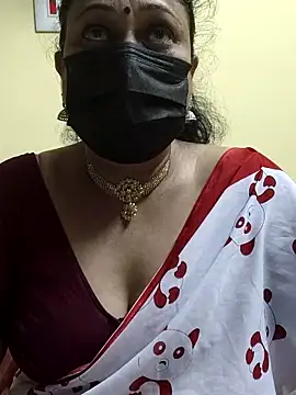 Snapshot of rekha_naier chatting on February 22, 12:29 pm rekha naier online show from February 22, 12:29 pm
