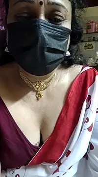 Snapshot of rekha_naier chatting on February 22, 3:36 pm rekha naier online show from February 22, 3:36 pm