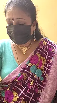 Snapshot of rekha_naier chatting on February 24, 5:42 pm rekha naier online show from February 24, 5:42 pm