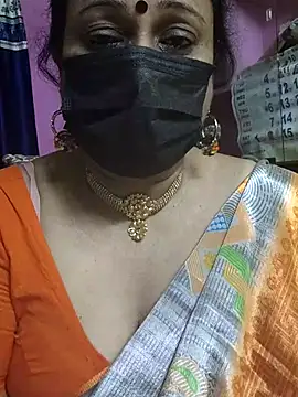 Snapshot of rekha_naier chatting on February 25, 3:16 pm rekha naier online show from February 25, 3:16 pm