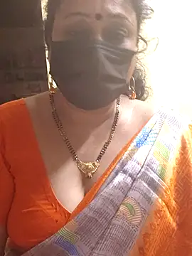 Snapshot of rekha_naier chatting on February 26, 5:09 am rekha naier online show from February 26, 5:09 am