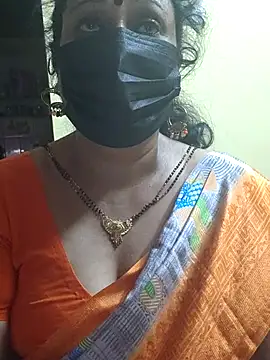 Snapshot of rekha_naier chatting on February 26, 8:59 am rekha naier online show from February 26, 8:59 am