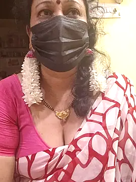 Snapshot of rekha_naier chatting on February 27, 1:59 am rekha naier online show from February 27, 1:59 am