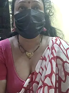Snapshot of rekha_naier chatting on February 27, 6:07 am rekha naier online show from February 27, 6:07 am