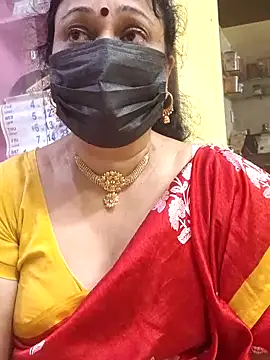 Snapshot of rekha_naier chatting on February 27, 6:20 pm rekha naier online show from February 27, 6:20 pm