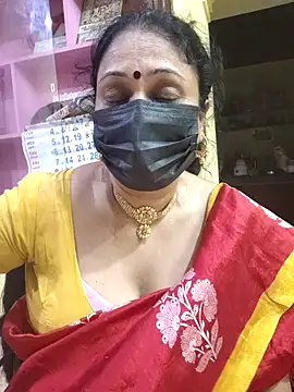 Snapshot of rekha_naier chatting on February 28, 1:15 am rekha naier online show from February 28, 1:15 am