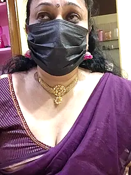 Snapshot of rekha_naier chatting on March 2, 12:54 pm rekha naier online show from March 2, 12:54 pm