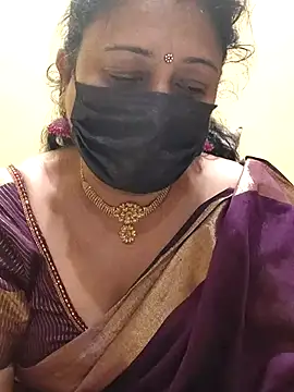 Snapshot of rekha_naier chatting on March 3, 4:14 am rekha naier online show from March 3, 4:14 am