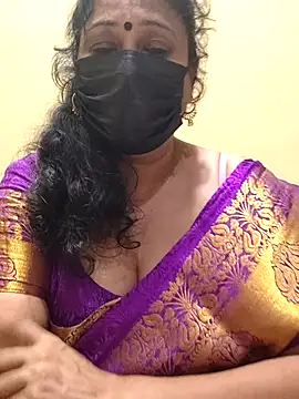 Snapshot of rekha_naier chatting on March 4, 5:34 pm rekha naier online show from March 4, 5:34 pm