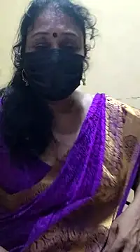 Snapshot of rekha_naier chatting on March 4, 9:54 pm rekha naier online show from March 4, 9:54 pm