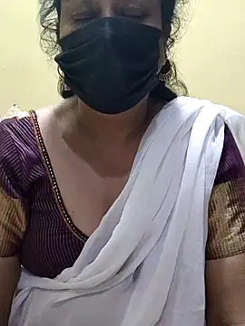 Snapshot of rekha_naier chatting on March 6, 1:16 am rekha naier online show from March 6, 1:16 am