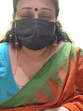 Snapshot of rekha_naier chatting on March 7, 2:34 pm rekha naier online show from March 7, 2:34 pm