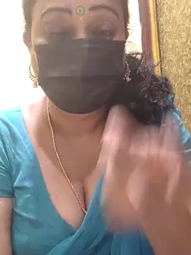 Snapshot of rekha_naier chatting on March 11, 11:59 pm rekha naier online show from March 11, 11:59 pm
