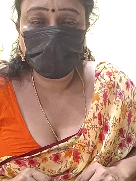 Snapshot of rekha_naier chatting on March 15, 6:14 am rekha naier online show from March 15, 6:14 am