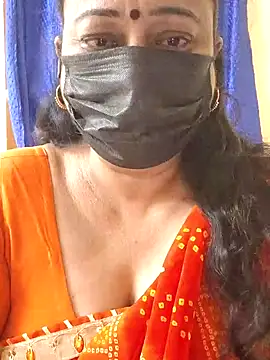 Snapshot of rekha_naier chatting on September 14, 1:16 am rekha naier online show from September 14, 1:16 am
