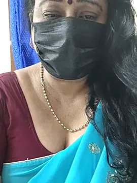 Snapshot of rekha_naier chatting on September 14, 2:05 pm rekha naier online show from September 14, 2:05 pm