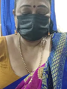 Snapshot of rekha_naier chatting on September 17, 4:30 pm rekha naier online show from September 17, 4:30 pm