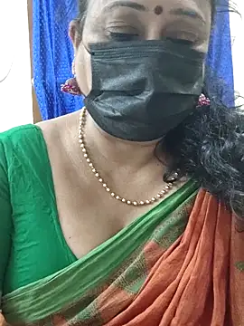 rekha naier online show from September 20, 5:14 pm