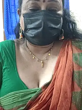 rekha naier online show from September 21, 10:17 am