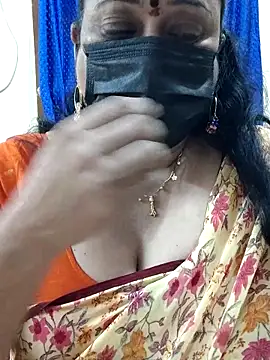 rekha naier online show from September 22, 3:58 pm