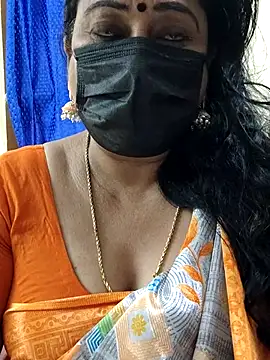 rekha naier online show from September 25, 12:09 pm