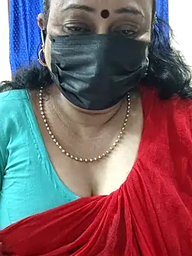 rekha naier online show from October 7, 4:04 pm