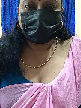 rekha naier online show from October 10, 2:38 pm