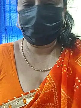 rekha naier online show from October 14, 7:42 am