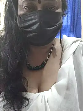 rekha naier online show from October 24, 9:28 am