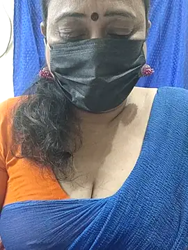 rekha naier online show from October 26, 4:46 pm