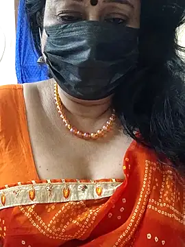 rekha naier online show from November 19, 9:42 am