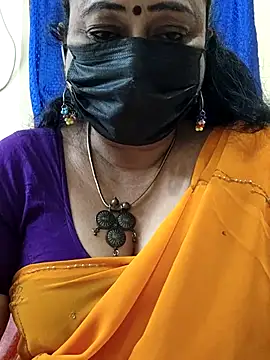 rekha naier online show from November 30, 5:17 pm