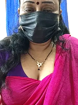 rekha naier online show from December 4, 4:16 pm