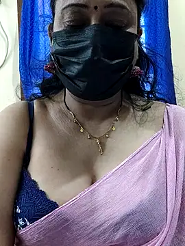 rekha naier online show from January 7, 5:10 am