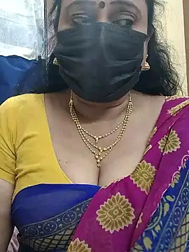 rekha naier online show from January 9, 5:26 pm