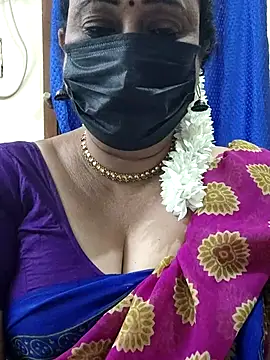 rekha naier online show from February 4, 7:09 pm