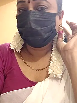 rekha naier online show from March 4, 5:13 am