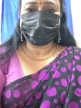 rekha naier online show from March 23, 6:56 pm