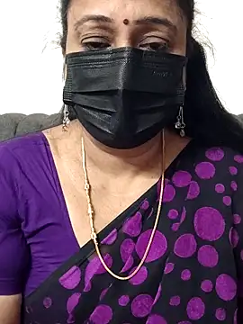 rekha naier online show from June 8, 12:27 pm