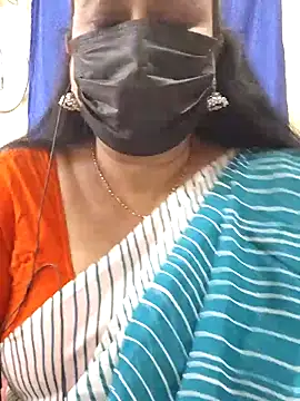 rekha naier online show from June 12, 1:54 pm
