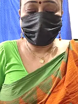 rekha naier online show from June 17, 12:18 pm