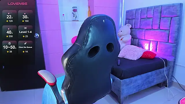 jisoo   online show from September 27, 1:27 pm