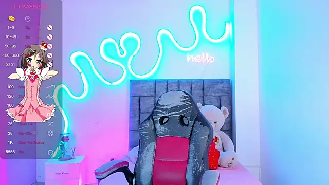 jisoo   online show from October 30, 1:01 pm