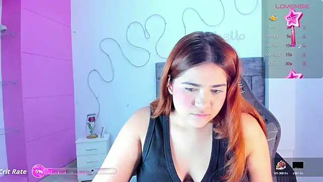 jisoo   online show from November 17, 12:44 pm