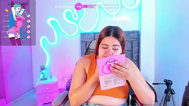 jisoo   online show from November 24, 1:22 pm