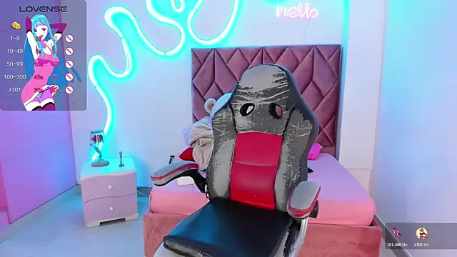 jisoo   online show from December 1, 12:43 pm